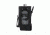 Porta Brace Radio Mic Bouncer RMB-SK100