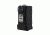 Porta Brace Radio Mic Bouncer RMB-SK100