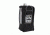 Porta Brace Radio Mic Bouncer RMB-SK100