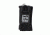 Porta Brace Radio Mic Bouncer RMB-SK100