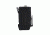 Porta Brace Radio Mic Bouncer RMB-SK100