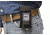 Porta Brace Radio Mic Bouncer RMB-SK100
