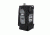 Porta Brace Radio Mic Bouncer RMB-T1802