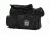 Porta Brace Rain Slicker for Panasonic HMC150 RS-HMC150