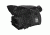 Porta Brace Rain Slicker for Panasonic HMC150 RS-HMC150