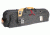 Porta Brace TLQ-39XT Quick Tripod Light Case, Deep Interior - 39in. Blue