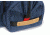 Porta Brace TLQ-39XT Quick Tripod Light Case, Deep Interior - 39in. Blue