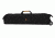 Porta Brace TLQ-41XT Quick Tripod Light Case, Deep Interior - 41in w/ off-road wheels TLQB-41XTOR