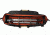 Porta Brace TLQ-41XT Quick Tripod Light Case, Deep Interior - 41in w/ off-road wheels TLQB-41XTOR