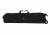 Porta Brace TLQB 46XTOR Series Wheeled Quick Tripod/Light Case,Black TLQB-46XTOR