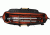 Porta Brace TLQB 46XTOR Series Wheeled Quick Tripod/Light Case,Black TLQB-46XTOR