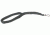 Porta Brace Tripod Wrap, 24in Set of 3 PS-24
