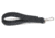 Porta Brace Velcro Cable Wrap, 6in Set of 3 PS-6