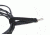 Porta Brace Velcro Cable Wrap, 6in Set of 3 PS-6
