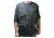 Porta Brace Video Vest, w/Hood, XL 46-48in VV-XLH