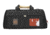 Porta Brace XF200 Compact Series Camera Case,Black,18x7x8.5in CS-XF200