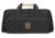 Porta Brace XF200 Compact Series Camera Case,Black,18x7x8.5in CS-XF200