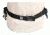 PortaBrace Audio Harness Belt - belt only AH-2B