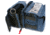 Porta-Brace Audio Case AOB2 - Blue