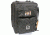 Portabrace BK-2BLC Modular Backpack Camera Case - with 2-Pocket Module - Black