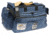 Porta Brace CAR-2 Medium Cargo Case - Blue