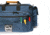 PortaBrace CAR2 Medium Cargo Case - Blue