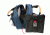 PortaBrace Small CompactHD Camera Case - Blue CS-DV2U