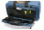 PortaBrace CS-DV3UQSM2 Medium MiniDV / CompactHD Camera Case