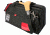 PortaBrace CS-DV4R Large Compact HD Camcorder Case - Black