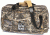 PortaBrace CS-DV4U-AV Large Compact HD Camcorder Case - Advantage camo