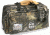 PortaBrace CS-DV4U-MO Large Compact HD Camcorder Case - Mossy Oak camo