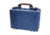 Porta Brace PB-2500F Hard Case with Foam Interior