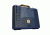 Porta-Brace Laptop Hard Case PB-2580