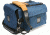 PortaBrace MO-8044 Small Portable Monitor Case