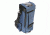 Porta-Brace P2-STOR Carrying Case for Panasonic AJ-PCS060G