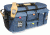 Porta-Brace PC-3 Production Case - Blue