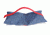 Porta Brace SAN-2 Sand Bags - Blue