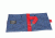 PortaBrace SAN-2 15-pound Sand Bag - Blue