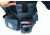 Porta Brace Side Sling Pack, Blue - SS-2