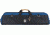 PortaBrace TLQ-35 Quick Tripod Light Case, Standard - 35in. Blue