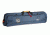 PortaBrace 46-inch Quick Tripod and Lighting Case TLQ-46 - Blue