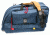 PortaBrace Traveler Camera Case - CTC-1 Blue