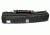 Porta Brace Tripod Mummy TMB-41B - Black