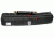PortaBrace 46 inch Tripod Mummy case - TMB-46B Black