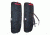 Porta Brace TMB-46B Tripod Mummy - Black