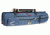 Porta-Brace 46 inch Tripod Mummy case - TM-46B Blue
