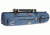 PortaBrace Tripod Mummy TM-41B - Blue