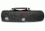 Portabrace Tripod ShellPack - Black