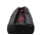 Portabrace ShellPack Tripod - Black