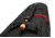 Portabrace Tripod ShellPack - Black